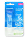 Alba Botanica Alba Botanica Fast Fix For Puffy Eyes Eye Creams .25 oz 6 Ct 