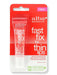 Alba Botanica Alba Botanica Fast Fix For Thin Lips .25 oz 6 Ct Lip Treatments & Balms 