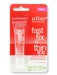 Alba Botanica Alba Botanica Fast Fix For Thin Lips Lip Treatments & Balms .25 oz 6 Ct 