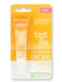 Alba Botanica Alba Botanica Fast Fix For Undereye Circles Eye Creams .25 oz 6 Ct 