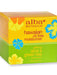 Alba Botanica Alba Botanica Hawaiian Aloe & Green Tea Moisturizer Face Moisturizers 3 oz 