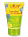 Alba Botanica Alba Botanica Hawaiian Aloe Vera Sunblock SPF 30 4 fl oz Body Sunscreens 