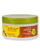 Alba Botanica Alba Botanica Hawaiian Body Cream Coconut Milk Body Lotions & Oils 6.5 oz 