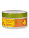 Alba Botanica Alba Botanica Hawaiian Body Cream Kukui Nut Body Lotions & Oils 6.5 oz 