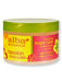 Alba Botanica Alba Botanica Hawaiian Body Polish Sugar Cane 10 oz Body Scrubs & Exfoliants 