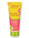 Alba Botanica Alba Botanica Hawaiian Body Wash Passion Fruit Shower Gels & Body Washes 7 fl oz 