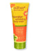 Alba Botanica Alba Botanica Hawaiian Bodywash Exfoliating Papaya Mango 7oz Shower Gels & Body Washes 