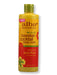 Alba Botanica Alba Botanica Hawaiian Cocktail Body Wash Lava Flow Shower Gels & Body Washes 12 fl oz 