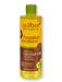 Alba Botanica Alba Botanica Hawaiian Conditioner Coconut Milk 12 fl oz Conditioners 