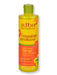 Alba Botanica Alba Botanica Hawaiian Conditioner Mango 12 fl oz Conditioners 