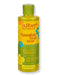 Alba Botanica Alba Botanica Hawaiian Facial Toner Hibiscus 8.5 fl oz Toners 