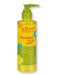 Alba Botanica Alba Botanica Hawaiian Facial Wash Coconut Milk Face Cleansers 8 fl oz 