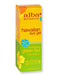 Alba Botanica Alba Botanica Hawaiian Green Tea Eye Gel Eye Gels 1 fl oz 