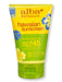 Alba Botanica Alba Botanica Hawaiian Green Tea Sunblock SPF 45 4 fl oz Body Sunscreens 