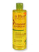 Alba Botanica Alba Botanica Hawaiian Hair Conditioner Cocoa Butter 12 fl oz Conditioners 