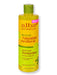 Alba Botanica Alba Botanica Hawaiian Hair Conditioner Honeydew Conditioners 12 fl oz 
