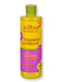 Alba Botanica Alba Botanica Hawaiian Hair Conditioner Plumeria Conditioners 12 fl oz 