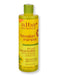 Alba Botanica Alba Botanica Hawaiian Hair Wash Cocoa Butter Repair Shampoos 12 oz 