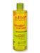 Alba Botanica Alba Botanica Hawaiian Hair Wash Honeydew Nourishing 12 fl oz Shampoos 