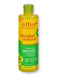 Alba Botanica Alba Botanica Hawaiian Hair Wash Hydrating Gardenia Shampoos 12 fl oz 