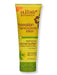 Alba Botanica Alba Botanica Hawaiian Hand & Body Lotion Cocoa Butter Body Lotions & Oils 7 oz 