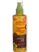 Alba Botanica Alba Botanica Hawaiian Mist Drink It Up Coconut Milk 8 oz Conditioners 