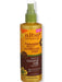 Alba Botanica Alba Botanica Hawaiian Mist Drink It Up Coconut Milk Conditioners 8 oz 
