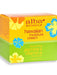 Alba Botanica Alba Botanica Hawaiian Moisture Cream Jasmine & Vitamin E Body Lotions & Oils 3 oz 