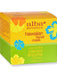 Alba Botanica Alba Botanica Hawaiian Papaya Enzyme Facial Mask Face Masks 3 oz 