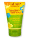 Alba Botanica Alba Botanica Hawaiian Pineapple Enzyme Facial Scrub Exfoliators & Peels 4 fl oz 