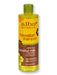 Alba Botanica Alba Botanica Hawaiian Shampoo Drink It Up Coconut Milk 12 oz Shampoos 