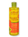 Alba Botanica Alba Botanica Hawaiian Shampoo Mango Shampoos 12 fl oz 