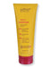 Alba Botanica Alba Botanica Leave In Conditioner Fragrance Free Hair & Scalp Repair 7 fl oz 