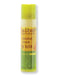 Alba Botanica Alba Botanica Lip Balm Coconut Cream .15 oz 24 Ct Lip Treatments & Balms 