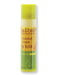 Alba Botanica Alba Botanica Lip Balm Coconut Cream Lip Treatments & Balms .15 oz 24 Ct 