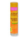 Alba Botanica Alba Botanica Lip Balm Pineapple Quench Lip Treatments & Balms .15 oz 24 Ct 