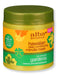 Alba Botanica Alba Botanica Minute Mask Hawaiian So Smooth Gardenia Toners 5.5 oz 