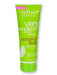 Alba Botanica Alba Botanica Moisturizing Cream Shave Coconut Lime Shaving Creams, Lotions & Gels 8 fl oz 