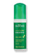 Alba Botanica Alba Botanica Moisturizing Foam Shave Aloe Mint 5 fl oz Shaving Creams, Lotions & Gels 