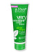 Alba Botanica Alba Botanica Moisturizing Shave Cream Aloe Mint Shaving Creams, Lotions & Gels 8 fl oz 