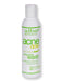 Alba Botanica Alba Botanica Natural Acnedote Deep Pore Wash Face Cleansers 6 fl oz 