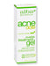 Alba Botanica Alba Botanica Natural Acnedote Invisible Treatment Gel 0.5 oz Acne, Blemish, & Blackhead Treatments 