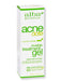 Alba Botanica Alba Botanica Natural Acnedote Invisible Treatment Gel Acne, Blemish, & Blackhead Treatments 0.5 oz 