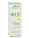 Alba Botanica Alba Botanica Natural Acnedote Oil Control Lotion Acne, Blemish, & Blackhead Treatments 2 fl oz 