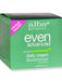 Alba Botanica Alba Botanica Natural Even Advanced Daily Cream Face Moisturizers 2 oz 