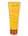 Alba Botanica Alba Botanica Style Cream Soft Hold Fragrance Free Styling Treatments 4 oz 