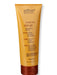 Alba Botanica Alba Botanica Style Gel Strong Hold Hair Gels 7 oz 