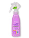 Alba Botanica Alba Botanica Sun Kids SPF 40 Very Emollient Body Sunscreens 4 oz 