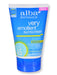 Alba Botanica Alba Botanica Sunscreen Sport Mineral SPF 45 4 oz Body Sunscreens 