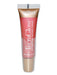 Alba Botanica Alba Botanica TerraGloss Bloom Lipstick, Lip Gloss, & Lip Liners 0.42 oz 12 Ct 